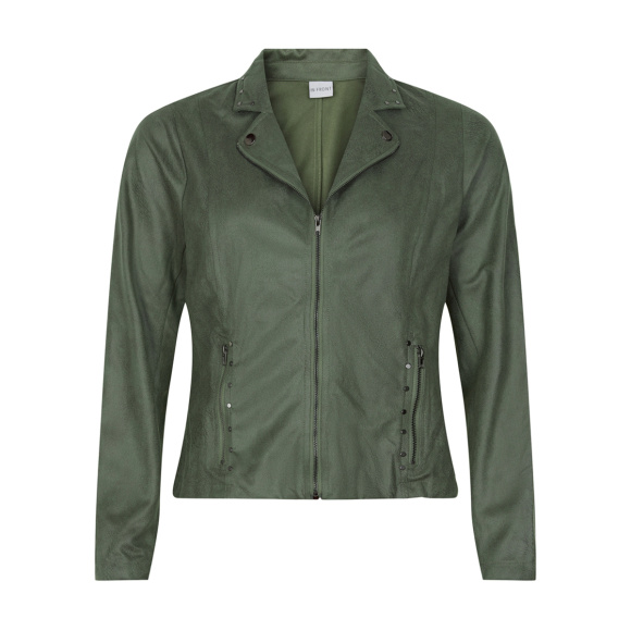 InFront - InFront Mapelina Jakke