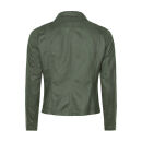 InFront - InFront Mapelina Jakke