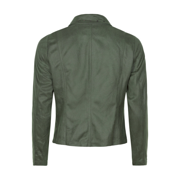 InFront - InFront Mapelina Jakke