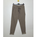 Love Sophy - Love Sophy Clara Bukser Love Sophy - Love Sophy Clara Bukser