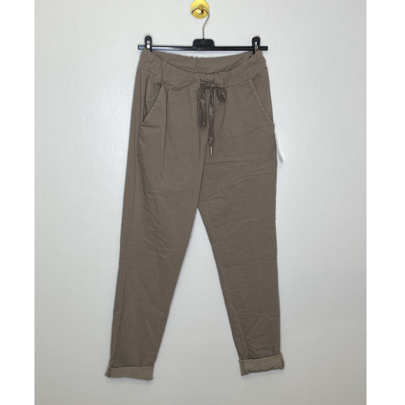 Love Sophy - Love Sophy Clara Bukser