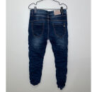 Love Sophy - Love Sophy Patch Jeans