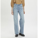 My Essential Wardrobe black-week-spar-22  - My Essential Wardrobe Louis Jeans