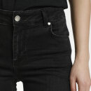 My Essential Wardrobe black-week-spar-22  - My Essential Wardrobe Celina High Straight Jeans