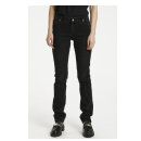 My Essential Wardrobe black-week-spar-22  - My Essential Wardrobe Celina High Straight Jeans