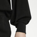 My Essential Wardrobe black-week-spar-22  - My Essential Wardrobe Sweat Bluse