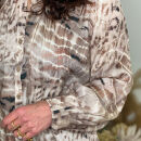 Gustav - Gustav Malba Skjorte Gustav - Gustav Malba Skjorte