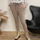 Love Sophy - Love Sophy Clara Bukser Love Sophy - Love Sophy Clara Bukser