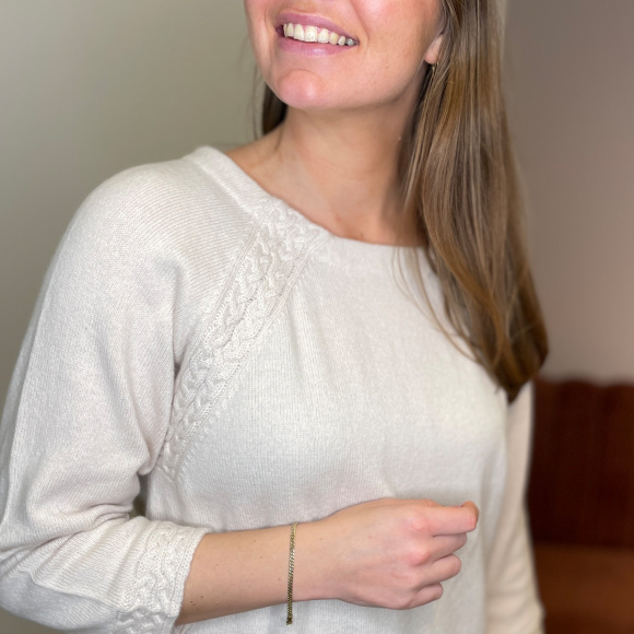 Gustav - Gustav Huma Strik