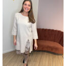 Gustav - Gustav Huma Strik Gustav - Gustav Huma Strik