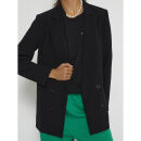 M.E.W - My Essential Wardrobe The Tailored Blazer M.E.W - My Essential Wardrobe The Tailored Blazer