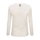 Luxzuz  - Luxzuz Sigborg T-shirt