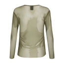 Luxzuz  - Luxzuz Sigborg T-shirt