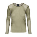 Luxzuz  - Luxzuz Sigborg T-shirt