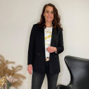 Sofie Schnoor Achieve T-shirt