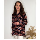 Luxzuz - Luxzuz Lova Skjorte Luxzuz - Luxzuz Lova Skjorte