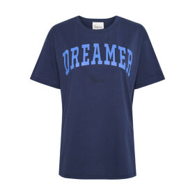 My Essential Wardrobe Dreamer T-Shirt