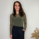 Luxzuz  - Luxzuz Sigborg T-shirt