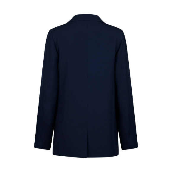 Neo Noir - Neo Noir Andy Soft Blazer