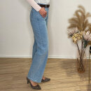 My Essential Wardrobe black-week-spar-22  - My Essential Wardrobe Louis Jeans