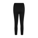 love&divine - Love & Divine Leggings love&divine - Love & Divine Leggings
