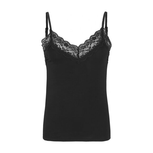 Soft Rebels - Soft Rebels SRJade Top 