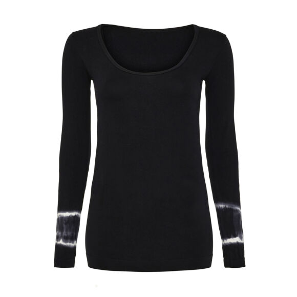 tim&simonsen - Tim&Simonsen Dye T-shirt