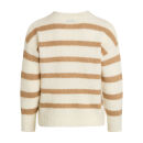 love&divine - Love & Divine Strik love&divine - Love & Divine Strik