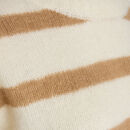 love&divine - Love & Divine Strik love&divine - Love & Divine Strik