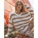 love&divine - Love & Divine Strik love&divine - Love & Divine Strik