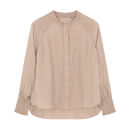 Gustav - Gustav Kora Skjorte Gustav - Gustav Kora Skjorte