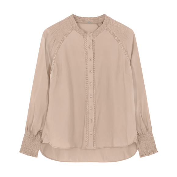 Gustav - Gustav Kora Skjorte