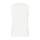 Gustav - Gustav Cami Jacquard Top