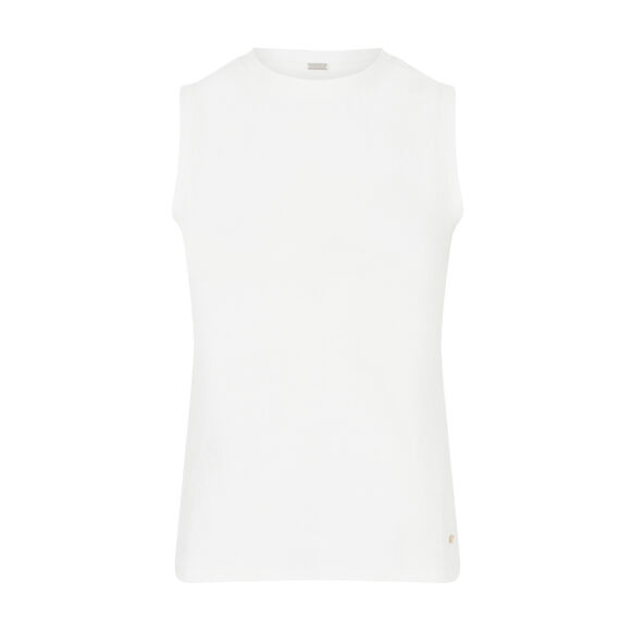 Gustav - Gustav Cami Jacquard Top