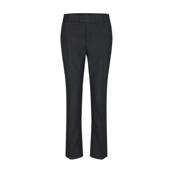Mos Mosh - Mos Mosh Ellen Night Pant