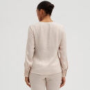 Gustav - Gustav Margit Bluse Gustav - Gustav Margit Bluse