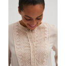 Gustav - Gustav Margit Bluse Gustav - Gustav Margit Bluse