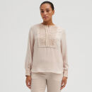 Gustav - Gustav Margit Bluse Gustav - Gustav Margit Bluse