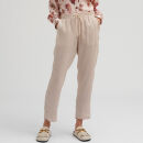 Gustav - Gustav Bie 7/8 Jogging Buks Gustav - Gustav Bie 7/8 Jogging Buks