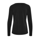 My Essential Wardrobe black-week-spar-22  - My Essential Wardrobe Elle Square Bluse 