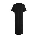 My Essential Wardrobe black-week-spar-22  - My Essential Wardrobe MWElle Long Kjole