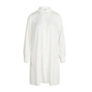 love&divine - Love & Divine Shine Skjorte love&divine - Love & Divine Shine Skjorte