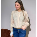 Gustav - Gustav Kora Skjorte Gustav - Gustav Kora Skjorte