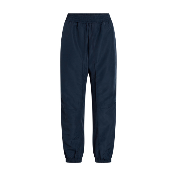 Co'couture - Co'couture Trice Tech Bukser