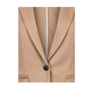 Neo Noir - Neo Noir Molly Soft Blazer Neo Noir - Neo Noir Molly Soft Blazer