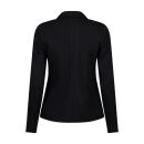 Neo Noir - Neo Noir Molly Soft Blazer