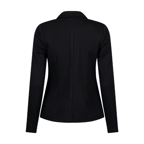 Neo Noir - Neo Noir Molly Soft Blazer