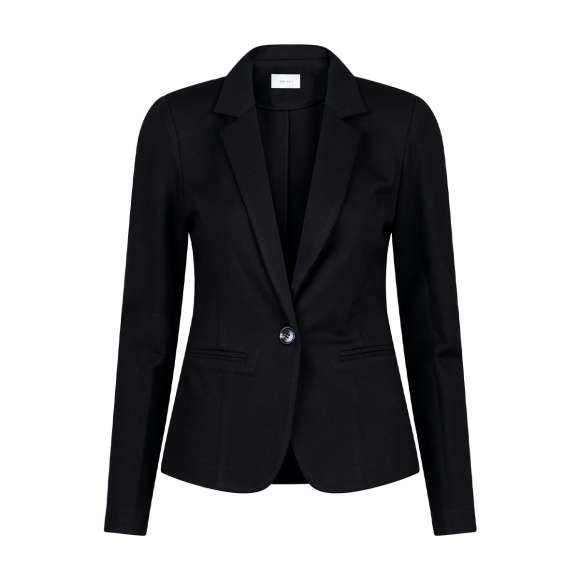 Neo Noir - Neo Noir Molly Soft Blazer