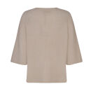 Mos Mosh - Mos Mosh Taci Strik Mos Mosh - Mos Mosh Taci Strik