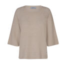 Mos Mosh - Mos Mosh Taci Strik Mos Mosh - Mos Mosh Taci Strik